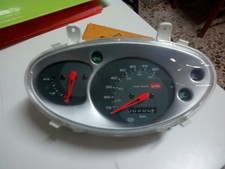 APRILIA AP8244486