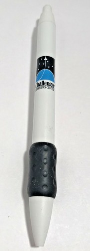 Penna stilografica vintage
