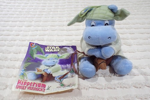 Maxi happy hippo star - hippo,