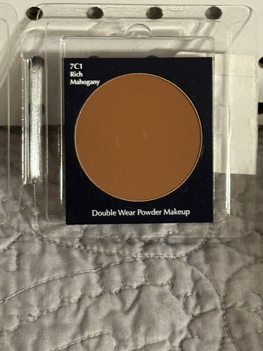 Estee lauder double wear - estee,