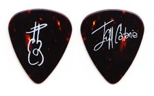 Hall & Oates Jeff Catania