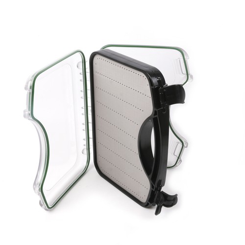 Maxcatch boat box per - maxcatch,