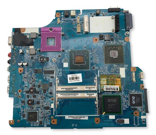 Sony vaio vgn - vgn-nr, scheda
