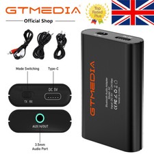 Gtmedia ricevitore bluetooth - gtmedia,