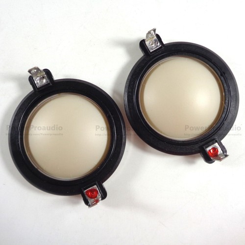 2pcs diaframma ricambio per - ricambio,
