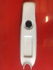 SERBATOIO IN VETRORESINA PER 50INI