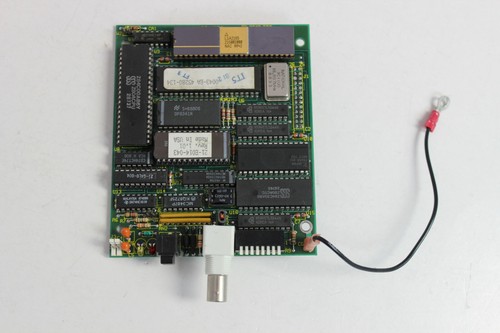 Epconnect 0043 e02 - epconnect, 03-0043-e02