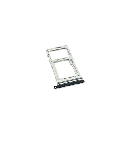 Originale samsung galaxy - samsung,