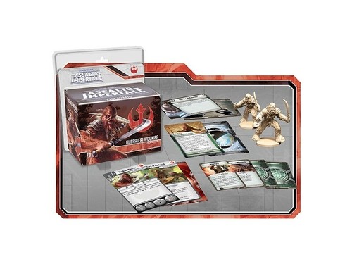 Star wars assalto imperiale - wars,