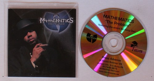 Allah mathematics the - allah, problem