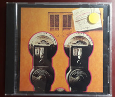 JOHN MAYALL- NOTICE TO APPEAR