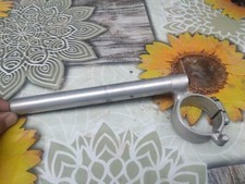 Semi Manubrio GSX R 600 K4 K5