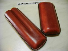 Formula custodia portasigari - ,