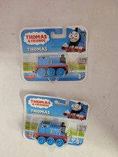 NUOVO Thomas il Treno