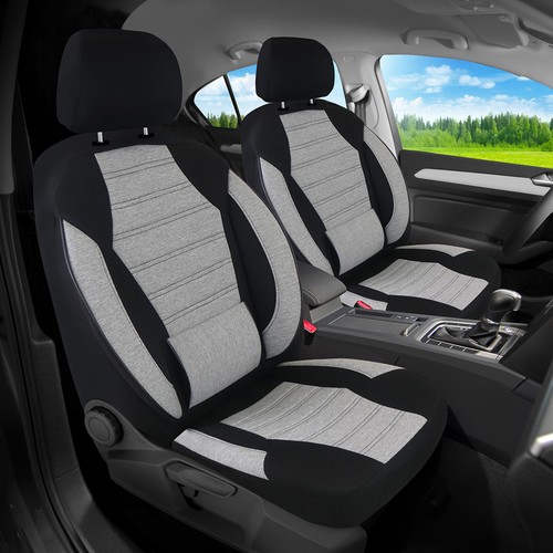 Fodere coprisedili per toyota - fodere,