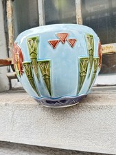 VASO CERAMICA CACHEPOT PRIMI