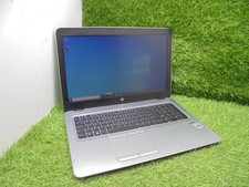 HP ELITEBOOK 850 G3 I5 WINDOWS