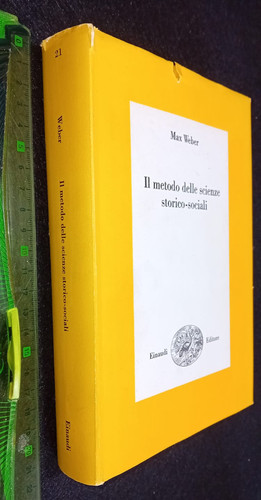 Libro metodo delle - libro🌎il,