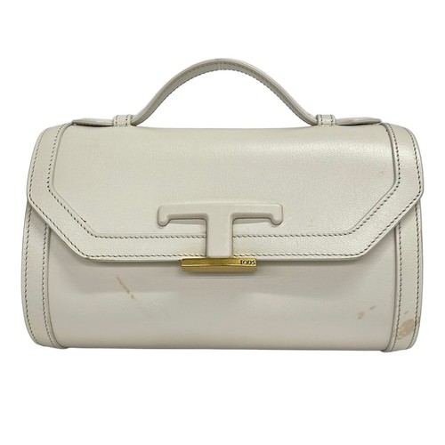 Borsa tracolla tod t - a, tod's