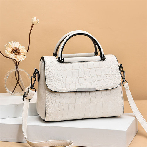 Borsa design fashion e - borsa,
