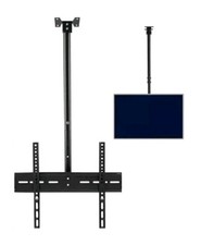 SUPPORTO SOFFITTO PER TV