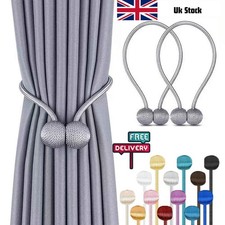 2x Forti Tende Magnetiche