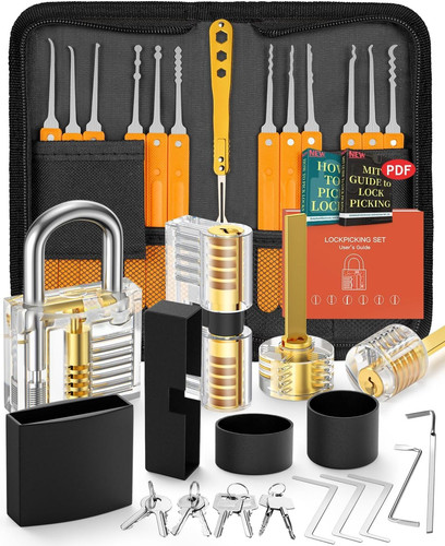Set fabbro - fabbro,, grimaldelli
