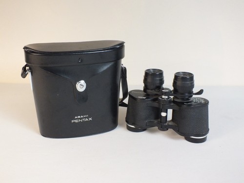 Asahi pentax 15x mm - pentax,