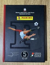 5 Euro Italia Trittico Argento
