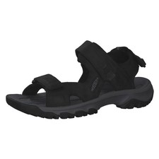 Keen sandalo uomo Targhee III