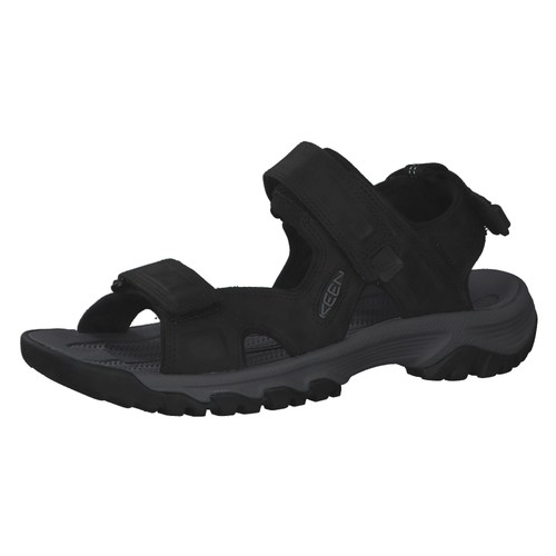 Keen sandalo uomo targhee - keen,
