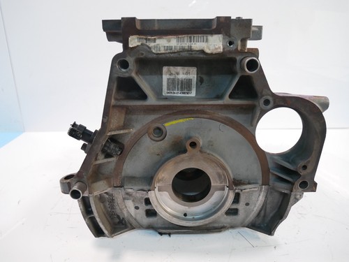 Blocco motore per - opel, astra