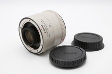 【Quasi come nuovo】 Canon