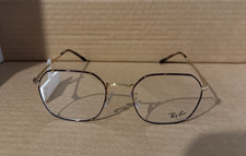 Montatura Occhiali Da Vista