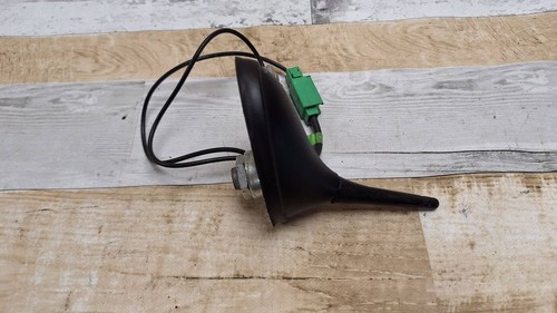 Antenna gps peugeot 807 2006 - antenna,
