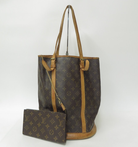 Autentica borsa tracolla - borsa, a