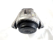 22116768800 SUPPORTO MOTORE BMW SERIE 3 320D SW E91 2.0 D 120KW 6M 5P (2006) RIC