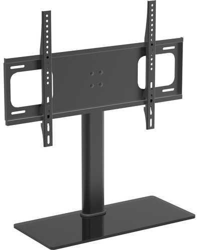 Supporto aumento btts600 - tv,
