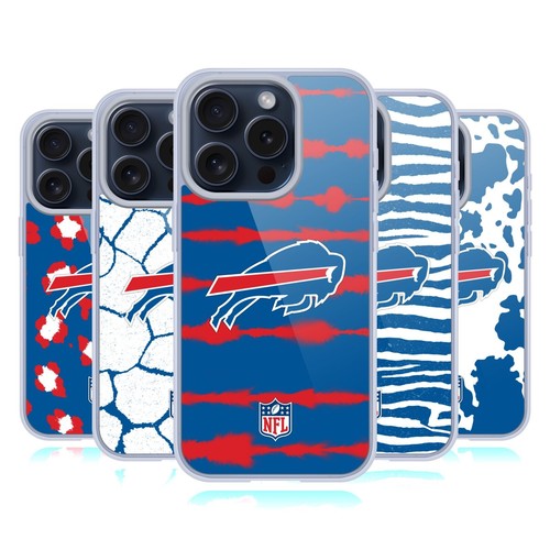 Nfl buffalo bills - bills, art