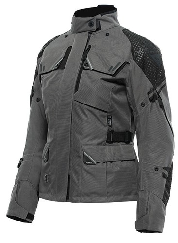 Giacca dainese ladakh dry - dainese,