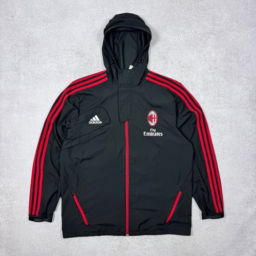 Adidas milan fly emirates - milan,