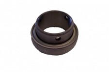 Cuscinetto asse originale Kart