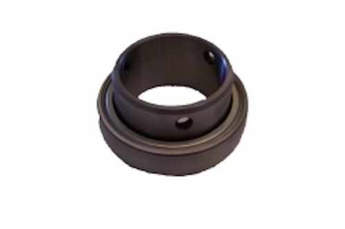 Cuscinetto asse kart originale - cuscinetto,