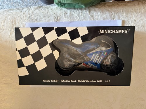Yamaha yzr 46 valentino - yamaha, #46,