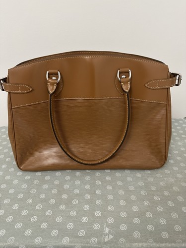 Borsa louis vuitton - louis,