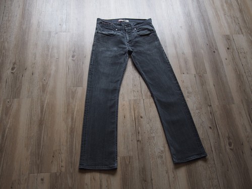 Jeans vintage levis 506 0001 - levis,