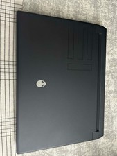 Dell Alienware M15 R7 15.6"