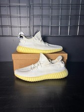 adidas Yeezy Boost 350 V2