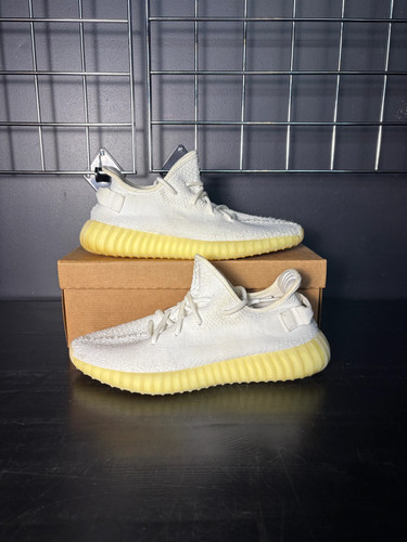 Adidas yeezy boost - adidas,