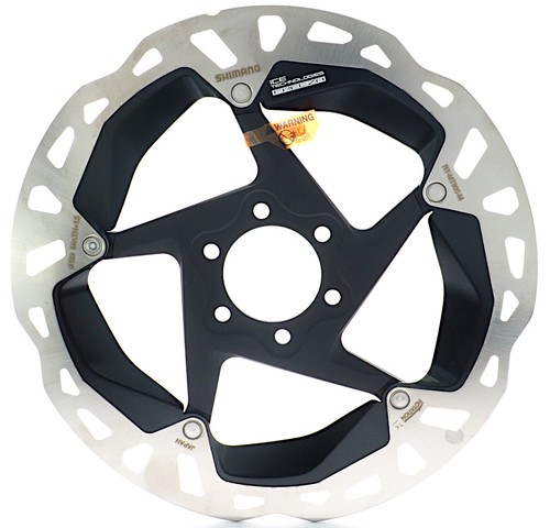 Rotore disco bici shimano - rotore, a